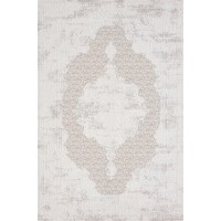 ковер NENSI GL025A BROWN / BROWN 2.00x2.90