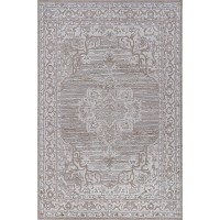 ковер NOVA 04089A CREAM HB / LIGHT GRI HB 3.00x5.00 ковер NOVA 04089A CREAM HB / LIGHT GRI HB 3.00x5.00