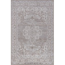 ковер NOVA 04089A CREAM HB / LIGHT GRI HB 3.00x5.00