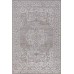 ковер NOVA 04089A CREAM HB / LIGHT GRI HB 2.40x3.40 ковер NOVA 04089A CREAM HB / LIGHT GRI HB 2.40x3.40