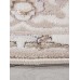 ковер NOVA 04089A CREAM HB / LIGHT GRI HB Овал 2.00x2.90