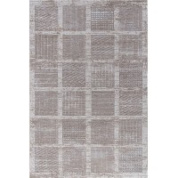 ковер NOVA 04251A BEIGE FDY / CREAM HB 3.00x5.00
