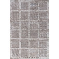 ковер NOVA 04251A BEIGE FDY / CREAM HB 3.00x5.00