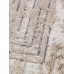 ковер NOVA 04251A BEIGE FDY / CREAM HB 2.00x2.90