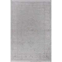 ковер OASIS OC102A CREAM / CREAM 1.60x2.30