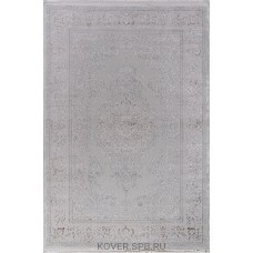 ковер OASIS OC102A CREAM / CREAM 2.00x4.00