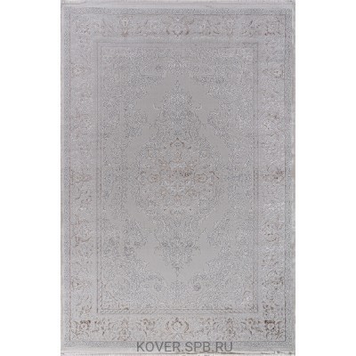 ковер OASIS OC102A CREAM / CREAM 2.00x4.00 ковер OASIS OC102A CREAM / CREAM 2.00x4.00