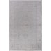 ковер OASIS OC102A CREAM / CREAM 2.00x4.00 ковер OASIS OC102A CREAM / CREAM 2.00x4.00