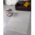 ковер OASIS OC102A CREAM / CREAM 2.00x4.00 ковер OASIS OC102A CREAM / CREAM 2.00x4.00