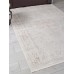 ковер OASIS OC102A CREAM / CREAM 2.00x4.00 ковер OASIS OC102A CREAM / CREAM 2.00x4.00
