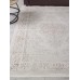 ковер OASIS OC102A CREAM / CREAM 2.00x4.00 ковер OASIS OC102A CREAM / CREAM 2.00x4.00