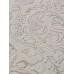 ковер OASIS OC102A CREAM / CREAM 2.00x4.00 ковер OASIS OC102A CREAM / CREAM 2.00x4.00