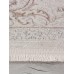 ковер OASIS OC102A CREAM / CREAM 2.00x4.00 ковер OASIS OC102A CREAM / CREAM 2.00x4.00