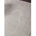 ковер OASIS OC102A CREAM / CREAM 2.00x4.00 ковер OASIS OC102A CREAM / CREAM 2.00x4.00