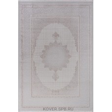 ковер OASIS OC103A CREAM / CREAM 3.00x5.00 ковер OASIS OC103A CREAM / CREAM 3.00x5.00