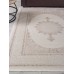 ковер OASIS OC103A CREAM / CREAM 1.60x2.30