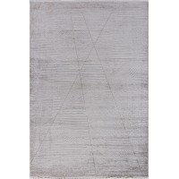 ковер OASIS OC104A CREAM / CREAM 3.00x4.00