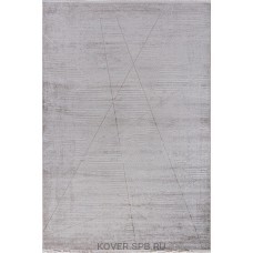 ковер OASIS OC104A CREAM / CREAM 2.40x3.40 ковер OASIS OC104A CREAM / CREAM 2.40x3.40