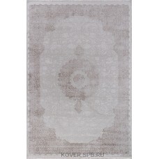 ковер OASIS OC105A CREAM / CREAM 3.00x5.00 ковер OASIS OC105A CREAM / CREAM 3.00x5.00