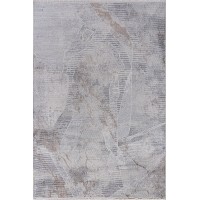 ковер OASIS OC106G GREY / GREY 3.00x5.00 ковер OASIS OC106G GREY / GREY 3.00x5.00