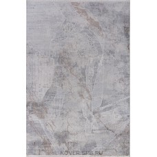 ковер OASIS OC106G GREY / GREY 1.00x2.00 ковер OASIS OC106G GREY / GREY 1.00x2.00