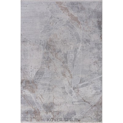 ковер OASIS OC106G GREY / GREY 3.00x5.00 ковер OASIS OC106G GREY / GREY 3.00x5.00