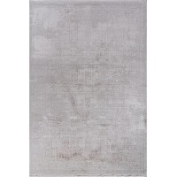 ковер OASIS OC107A CREAM / CREAM 3.00x5.00 ковер OASIS OC107A CREAM / CREAM 3.00x5.00