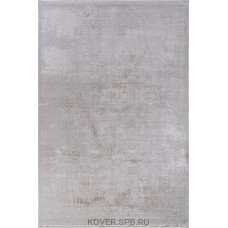 ковер OASIS OC107A CREAM / CREAM 1.00x2.00 ковер OASIS OC107A CREAM / CREAM 1.00x2.00