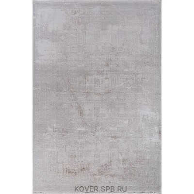 ковер OASIS OC107A CREAM / CREAM 2.00x4.00 ковер OASIS OC107A CREAM / CREAM 2.00x4.00