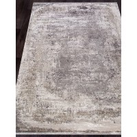 ковер OLIMPOS M205D C.D.GRAY / D.BEIGE 3.00x4.00