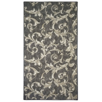 палас на войлоке 2674-a5-124 1.50x2.30 палас на войлоке 2674-a5-124 1.50x2.30