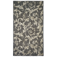 палас на войлоке 2674-a5-124 1.50x2.30