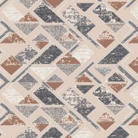 палас на войлоке АЛМАЗ 80-48 1.50x2.00 палас на войлоке АЛМАЗ 80-48 1.50x2.00