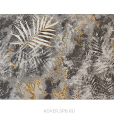 палас на войлоке КАРМЕЛА 90-37 2.50x5.00