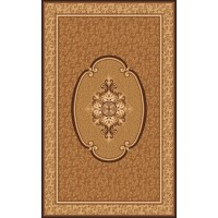 палас на войлоке Лейла 17-23 2.00x3.00