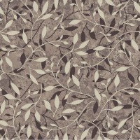 ковролин ЛОЗА 17-34 ширина 3,5м ковролин ЛОЗА 17-34 ширина 3,5м