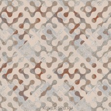 палас на войлоке МАГНУС 80-48 2.00x3.00