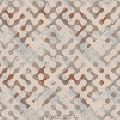 палас на войлоке МАГНУС 80-48 2.00x3.00