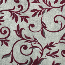 палас на войлоке ПАЛИСАД 13-28 2.00x3.00