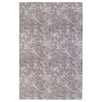 палас на войлоке РИО p2141a5y 124 Vizon 1.60x2.30