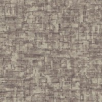 ковролин РОГОЖКА 17-34 ширина 2м ковролин РОГОЖКА 17-34 ширина 2м