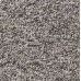 палас на войлоке SCROLL 01-254-1800 1.50x2.50