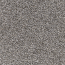 палас на войлоке SCROLL 01-254-1800 1.50x2.50