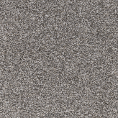 палас на войлоке SCROLL 01-254-1800 1.50x2.50