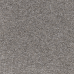 палас на войлоке SCROLL 01-254-1800 1.50x2.50