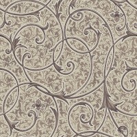 палас с антискользящим покрытием ОСКАР 17-34 1.50x3.00