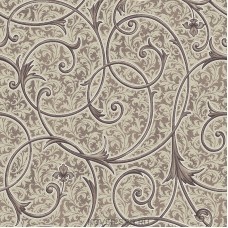 палас с антискользящим покрытием ОСКАР 17-34 2.00x3.00