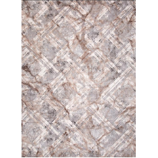 палас с антискользящим покрытием Colaris 209 2.00x3.00