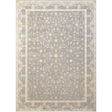 палас с антискользящим покрытием Colaris 223 1.50x2.00