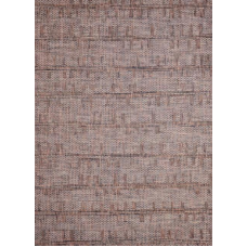 палас с антискользящим покрытием Colaris 241 1.50x2.00